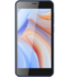 Bmobile BL50 Pro