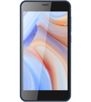Bmobile BL50 Pro