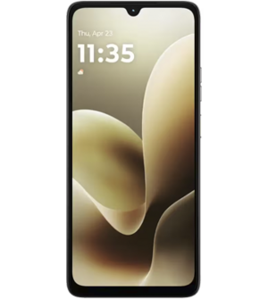 Motorola Moto G06 Power