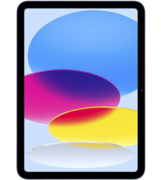 Apple iPad (2025)