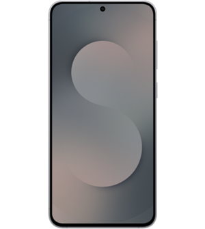 Samsung Galaxy S25 FE