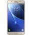 Samsung Galaxy J5 (2016)