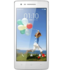 OPPO Mirror 3