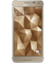 Samsung Galaxy Alpha