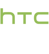 HTC Android