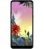 LG K50S