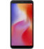 Xiaomi Redmi 6A