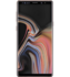 Samsung Galaxy Note9