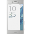 Sony Xperia XZ