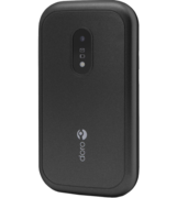 Doro 6040