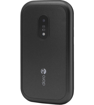 Doro 6041
