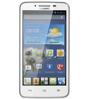 Huawei Ascend Y511