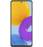 Samsung Galaxy M52 5G
