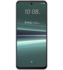 HTC U23 Pro