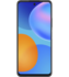 Huawei P Smart 2021