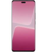Xiaomi 13 Lite