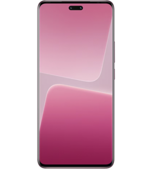 Xiaomi 13 Lite