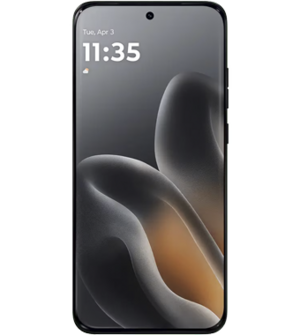 Motorola Edge 70 Fusion