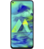 Samsung Galaxy M40