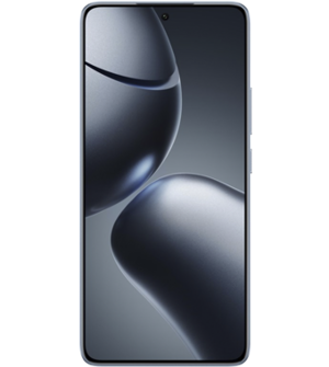 Xiaomi 14T