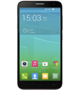 Alcatel One Touch Idol 2 S