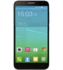 Alcatel One Touch Idol 2 S