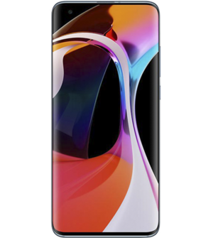 Xiaomi Mi 10 5G