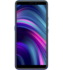 BLU J9L