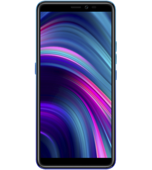 BLU J9L