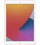 Apple iPad 10.2 (2020)