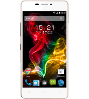 Fly Tornado Slim