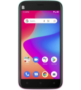 BLU C5L 2020
