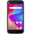 BLU C5L 2020