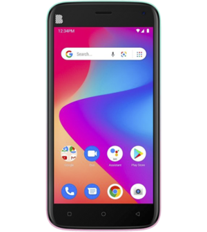 BLU C5L 2020
