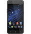 Wor(l)d Phone4U