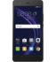 Honor 8 Smart