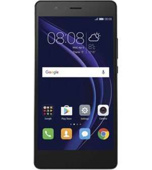 Honor 8 Smart