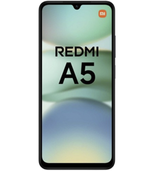 Xiaomi Redmi A5