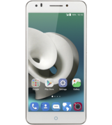 ZTE Blade A570