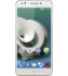 ZTE Blade A570