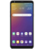LG Stylo 5
