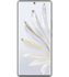 Honor 70