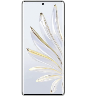 Honor 70