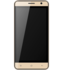 Bmobile AX1073