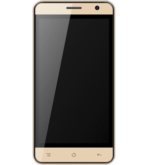 Bmobile AX1073
