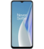 OnePlus Nord N20 SE