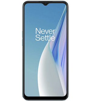 OnePlus Nord N20 SE