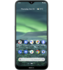 Nokia 2.3