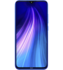 Xiaomi Redmi Note 8