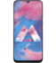 Samsung Galaxy M30